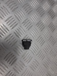 фото thumb №3, Кнопка переключатель стекло ford mondeo mk3