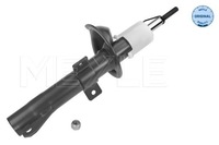 фото thumb №1, Амортизатор ford p. ka gaz 7266230008