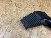 фото thumb №8, Впуск воздухозаборник труба шланг воздуха subaru forester v 14457aa62 2018-