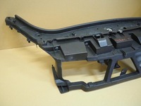 фото thumb №2, Pas передний усилитель верхний renault scenic ii