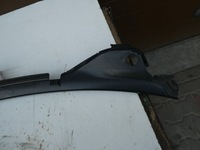 фото thumb №5, Жабо audi a5 8t0 8k1819403