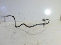 фото thumb №1, Шланг пального peugeot 5008 i 1.6 hdi