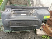 фото thumb №1, Обігрівач scania r комплектна справна вентилятор механічна