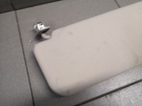 фото thumb №6, Козирок захист права audi a6 c5 4b0857552