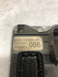 фото thumb №2, Блок управления модуль 0261204732