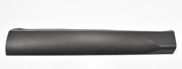 фото thumb №1, Hyundai tucson iv планка двері праві перед 87722-n7000