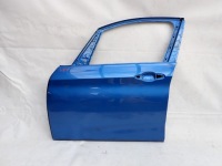 фото thumb №1, Bmw 2 ii f45 activ tourer 14- двері передні ліва перед