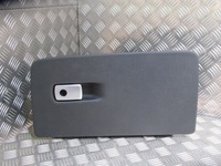 фото thumb №1, Bmw x6 g06 бардачок пасажира консолі панелі