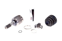 фото thumb №9, Шарнир внутренний jeep grand cherokee wk 05-11 commander 05-11 левый