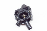 фото thumb №6, Корпус термостата volvo xc60 nowa оригінальна 31319606