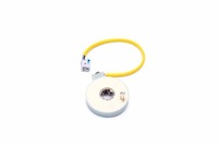 фото thumb №11, Датчик поворота abarth punto fiat punto opel corsa