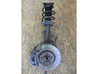 фото thumb №1, Поворотный кулак амортизатор амортизатор mcpherson  левый перед renault espace v