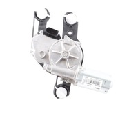 фото thumb №11, Volkswagen golf 8 cd1 двигатель моторчик дворники задний задняя 5h0955711c