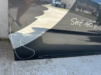 фото thumb №7, Дверь transporter t7 зад bok правые задние правые