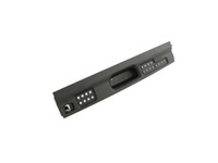 фото thumb №1, Пластик поперечина задний багажника wrangler jl 18-