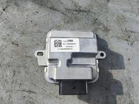 фото thumb №1, Opel astra k 15-22 модуль блок керування насоса пального 23482909 545249971