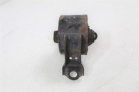 фото thumb №4, Подушка кронштейн двигуна skrzybi honda accord usa 3.0