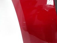 фото thumb №11, Porsche macan gts другий рестайлінг 2021+ бампер комплектний 95b