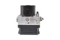 фото thumb №7, Насос блок управления abs mazda 3 ii bm bfd1-437az-c bfd1437azc