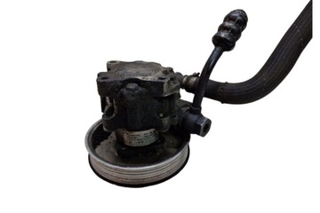 фото thumb №6, Усилитель руль audi 4f0145155a 3.0l дизель 2005