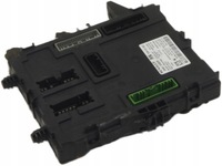 фото thumb №1, Us065 renault koleos ii модуль блок управления bcm 284b12492r