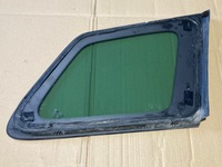 фото thumb №6, Скло кузовна ліва skoda kodiaq as3 2019