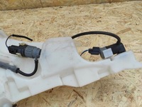 фото thumb №4, Бак омывателя jaguar xf x250 lift