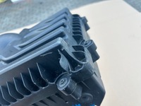 фото thumb №7, Maserati levante lift 2.0 hybrid корпус фільтра повітря повітрозабірник 670174975