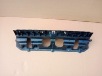 фото thumb №1, Bmw x5 g05 средний направляющая бампера задняя задний