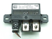 фото thumb №1, Реле модуль акумулятор mercedes slk r172 a0009822023