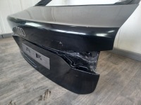 фото thumb №6, Кришка багажника задня задня audi a5 b10 a5 iii b10 24- sportback --- кришка багажника