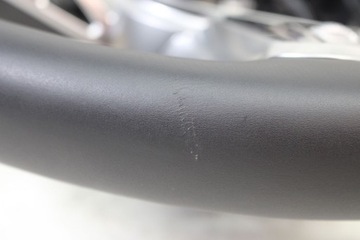 фото thumb №11, Bmw 7 g70 кермо 5a16b99 sport cl34856 кермо багатофункціональна m-paki