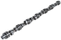 фото thumb №1, Вал розподільний вал daf 95 xf 85 cf, bf 201009xf950