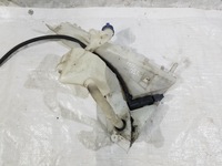 фото thumb №1, Бак жидкость омывателя volvo v50 lift