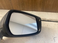 фото thumb №10, Nissan note ii дзеркало праве 7 pin eu kad g