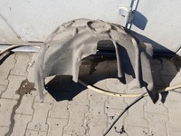 фото thumb №1, Audi a3 8v 13r- подкрылок правое задняя задние