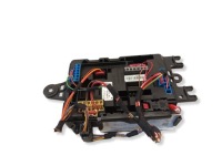 Коробка модуль предохранителей комплектная bmw 4 f32 f33 19446000001 с Разборки, фото thumb