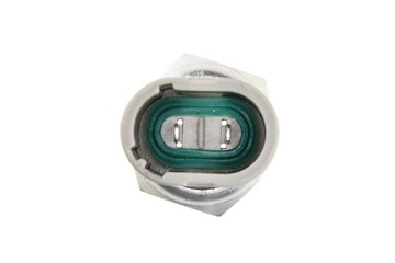 фото thumb №8, Ecw-re-000 nty датчик тиску системи підсилювача nty