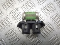 фото thumb №1, Резистор вентилятора радіатора lancia ypsilon 1.2