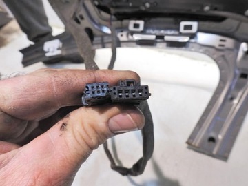 фото thumb №7, Дах панорама технік renault laguna iii 913500002r