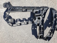 фото thumb №1, Volkswagen оригинальный номер 3c8807394e направляющая