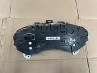 фото thumb №6, Счетчик приборы 2.2 tdci ecoblue ford ranger 3 4 iii iv 15-19r 18r