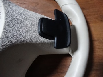 фото thumb №7, Кермо mercedes w213 w205 w238 рестайлінг 1