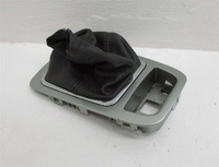 фото thumb №5, Чехол панель переключения передач citroen c5 iii x7 9682471977