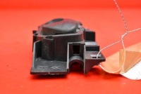 фото thumb №6, Ручка внутренняя lewego створки 96555515zd peugeot partner 2 ii 08-12