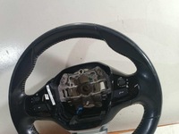фото thumb №6, Руль peugeot 308 t9 98084115xu