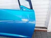 фото thumb №3, Honda insight 2 ii дверь правый перед правое передние bg53mx