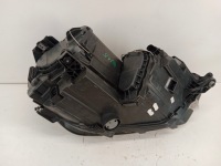 фото thumb №12, Vw golf 7 vii sportsvan 517 лампа левая перед