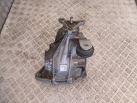 фото thumb №1, Міст задня задній mercedes w205 4.3 2053503324