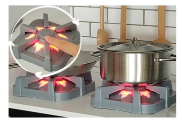 ДЕРЕВЯННАЯ КУХНЯ АКСЕССУАРЫ ДЛЯ ДЕТСКОЙ КУХОНКИ ЗВУКОВАЯ ОСВЕЩЕНИЕ ГОРЕЛКИ